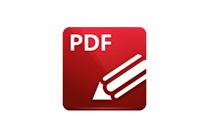 PDF-XChange Editor v9.5.367.0中文破解版