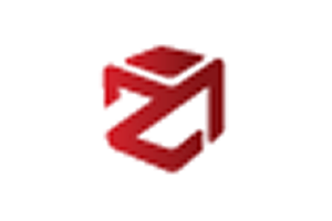 3DF Zephyr 7.000 x64中文破解版-照片转3D模型软件