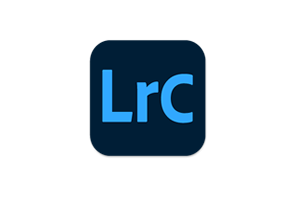 Adobe Lightroom Classic v12.2.1.1中文破解版