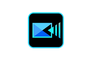 CyberLink PowerDirector 21.3.2721.0中文破解版-讯连科技威力导演旗舰版