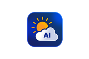 ON1 Sky Swap AI 2023 v17.1.1.13629中文修正破解版-AI智能换天空软件