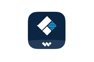 万兴恢复专家 Wondershare Data Recovery v11.0.0.13 x64中文破解版