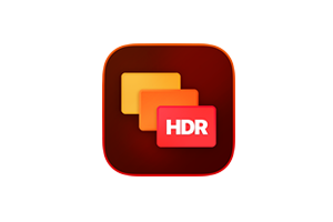 ON1 HDR 2023 v17.1.1.13620 中文修正破解版-HDR渲染软件