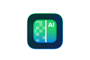 ON1 NoNoise AI 2023 v17.1.1.13620中文修正破解版-AI智能图像降噪锐化