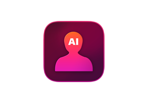 ON1 Portrait AI 2023 v17.1.1.13620中文语言修正破解版-AI人像处理软件