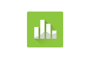 Minitab 21.4 x64中文破解版