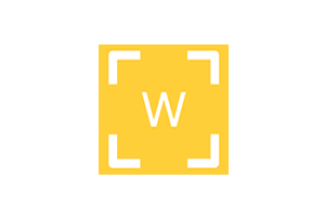 Perfectly Clear WorkBench V4 4.4.0.2470中文破解版+汉化预设包