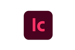 Adobe InCopy 2023(v18.2.1.455.0) 破解版