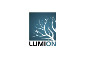 Lumion Pro 12.5 2023年最新简体中文破解版