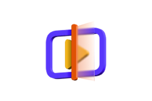 HitPaw Video Enhancer 1.5.0中文破解版-AI智能视频4K修复