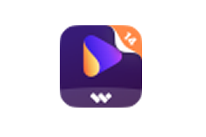 万兴优转 UniConverter v14.1.14 中文破解版