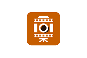 Photovintage 3.25中文汉化直装版-老照片修复软件