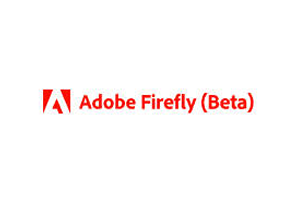 Adobe发布Firefly:全新生成式创意AI工具+Firefly如何申请下载教程