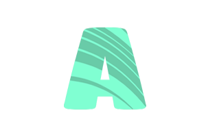 Resolume Arena v7.17.0.27038中文破解版+详细安装教程-中文顶级专业VJ音视频软件
