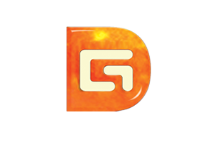 DiskGenius 5.5.0.1488中文汉化破解绿色单文件版
