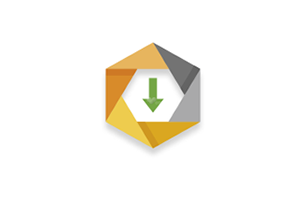 DxO Nik Collection 5.7.0中文破解版-PS照片滤镜套件