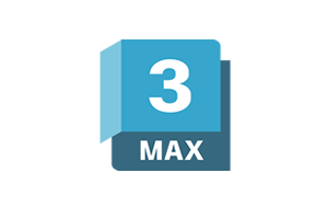 Autodesk 3dmax 2024 简体中文破解版+破解补丁+详细图文安装教程