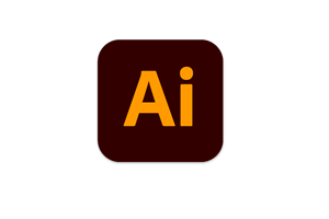 Adobe Illustrator 2023 v2023_27.4.0.669 中文破解版(AI2023)