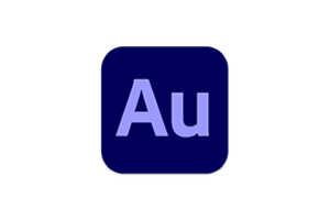 Adobe Audition 2023 v23.3.0.55 中文破解版-(AU2023)