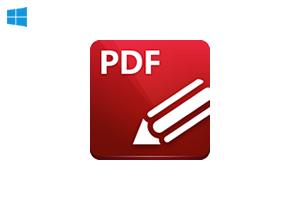 PDF-XChange Editor v9.5.367.0中文破解版