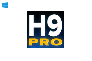 Franzis HDR projects 9 professional 9.23.03822中文版-HDR高动态渲染软件