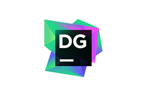 DataGrip 2023 v2023.1.0 中文正式激活版