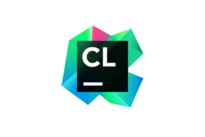 JetBrains CLion 2023 v2023.1 中文正式激活版