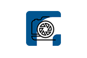 ACDSee Photo Studio 2023 v16.0.3.3336 中文旗舰版精简破解版