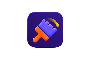 HitPaw Watermark Remover 2.3.0.8免安装便携中文破解版-牛学长图片视频去水印工具