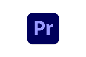 Adobe Premiere Pro 2023 v23.5.0.56 download the last version for mac Adobe Premiere Pro 2023 v23.5.0.56 download the last version for mac