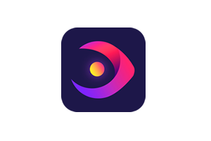 Aiseesoft Video Converter v10.7.6 中文破解版-超强视频转换工具