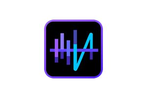 迅连科技 CyberLink AudioDirector 2024 14.0.3304.0 中文破解版