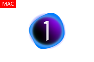 Capture One 23 Enterprise 企业版 for Mac v16.1.3.10 中文破解版