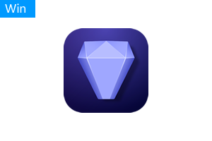 Topaz Photo AI 1.3.2官方中文版+汉化破解补丁+离线模型