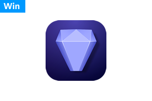 Topaz Photo AI 1.3.3 中文汉化免安装便携破解版-Topaz图片降噪软件