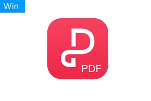 金山PDF v11.8.0.8704专业版-金山PDF编辑器企业定制版