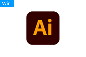Adobe Illustrator 2023 v27.5.0.695 (AI2023)中文破解版