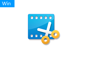 GiliSoft Video Editor Pro 16.2 for apple download free GiliSoft Video Editor Pro 16.2 for apple download free