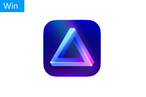 Luminar Neo 1.9.1 (11379)中文破解版