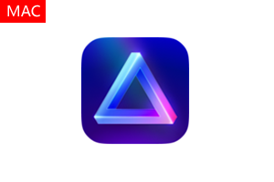 Luminar Neo for Mac v1.9.1 (11379) 中文激活版(支持M1芯片)-超强人工智能图像编辑器