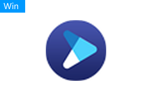 AVCLabs Video Enhancer AI v3.0.1 中文破解版-智能视频增强工具