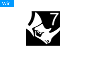 犀牛 Rhino7 v7.29.23107.3001中文破解版-3D建模造型工具