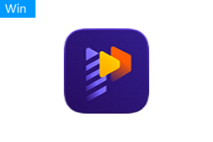 HitPaw Video Editor v1.7.0.15中文破解版-视频编辑软件