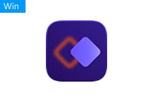 HitPaw Photo Enhancer V2.2.3.2 中文破解版-老照片一键修复神器