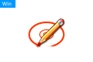 BurnAware Professional 16.6.0 中文破解版-光盘刻录软件