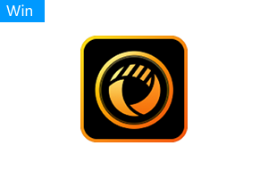 讯连科技相片大师 Cyber​​Link PhotoDirector 14.5.1.1708中文破解版