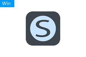 Soundop Audio Editor 1.8.23.2-音频编辑器