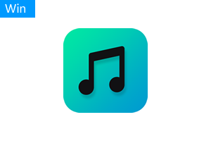 阿香婆 Ashampoo Music Studio 10.0.1中文破解版-旗舰音乐编辑软件