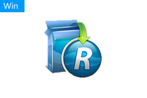 Revo Uninstaller v5.1.1.4 中文破解版