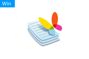 PDF Shaper Professional v13.3 中文破解版-全能PDF工具箱